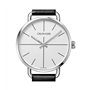 Calvin Klein Horloge K7B211CY