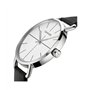 Calvin Klein Horloge K7B211CY