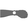 Calvin Klein Horloge K7B211CY