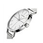 Calvin Klein Horloge K7B21126