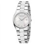 Calvin Klein Quartz Montre avec Bracelet en Acier Inoxydable K9E231K6
