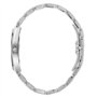 Calvin Klein Quartz Montre avec Bracelet en Acier Inoxydable K9E231K6