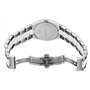 Calvin Klein Quartz Montre avec Bracelet en Acier Inoxydable K9E231K6