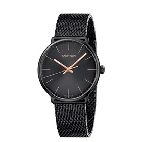 Calvin Klein Horloge K8M21421