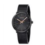 Calvin Klein Horloge K8M21421