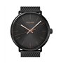 Calvin Klein Horloge K8M21421