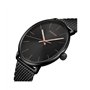 Calvin Klein Horloge K8M21421