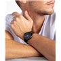Calvin Klein Horloge K8M21421