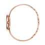 Calvin Klein Quartz Montre avec Bracelet en Acier Inoxydable K4E2N61Y