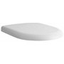 Laufen Universal Abattant WC blanc