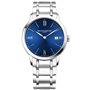 Baume & Mercier Men's Blie Classima Watch BM0A10382