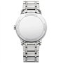 Baume & Mercier Men's Blie Classima Watch BM0A10382