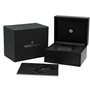 Baume & Mercier Men's Blie Classima Watch BM0A10382