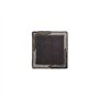 guess Foulard kefiah noelle 130×130 AW5134VIS03 CLO coal logo, multicolore, L