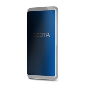 Dicota D31593 Filtre Anti-Reflets pour écran et Filtre de confidentialité Filtre de confidentialité sans Bords pour Ordinateur