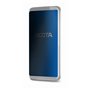 Dicota Privacy Filter 4-Way for Samsung Galaxy Marque