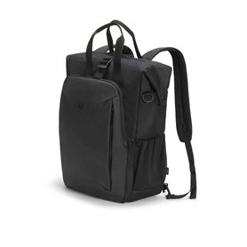 Plecak na laptopa 15 Cali Eco Dual GO Microsoft Surface