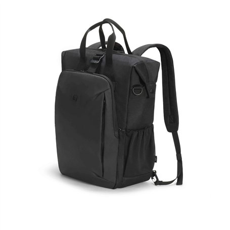 Plecak na laptopa 15 Cali Eco Dual GO Microsoft Surface