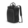 Plecak na laptopa 15 Cali Eco Dual GO Microsoft Surface