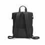 Plecak na laptopa 15 Cali Eco Dual GO Microsoft Surface
