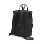 Plecak na laptopa 15 Cali Eco Dual GO Microsoft Surface