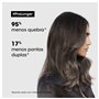 L' Oreal Professionel Se New Pro Lng Conditioner 750 Ml