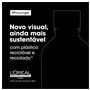 L' Oreal Professionel Se New Pro Lng Conditioner 750 Ml