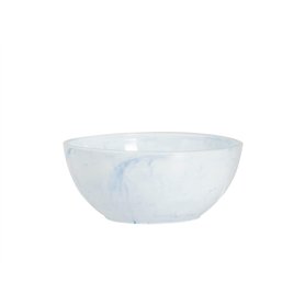 DEM BOL 300CC ARABESQUE 12 cm marque