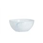 DEM BOL 300CC ARABESQUE 12 cm marque