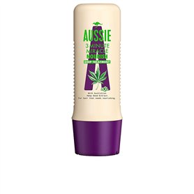 Traitement profond Miracle Nourish 3 minutes 250 ml