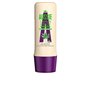 Traitement profond Miracle Nourish 3 minutes 250 ml