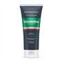 Somatoline Cosmetic Crema Tonificante de Abdominales para Hombre - 200 ml