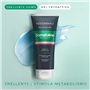 Somatoline Cosmetic Crema Tonificante de Abdominales para Hombre - 200 ml