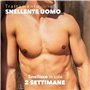 Somatoline Cosmetic Crema Tonificante de Abdominales para Hombre - 200 ml