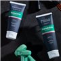 Somatoline Cosmetic Crema Tonificante de Abdominales para Hombre - 200 ml