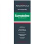 Somatoline Cosmetic Crema Tonificante de Abdominales para Hombre - 200 ml