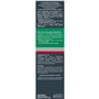 Somatoline Cosmetic Crema Tonificante de Abdominales para Hombre - 200 ml