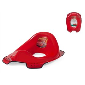 lulabi 8003512692994 réducteur, rouge