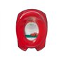 lulabi 8003512692994 réducteur, rouge