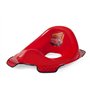 lulabi 8003512692994 réducteur, rouge