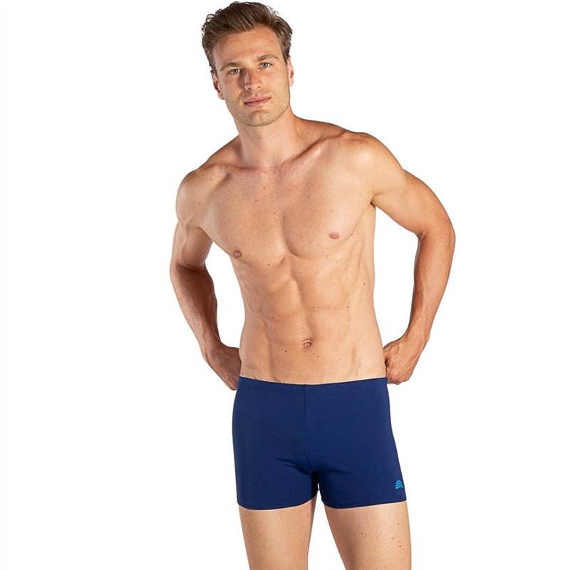 Image secondaire de Aquarapid S64107592 Slips de Bain, Bleu, 52 Homme