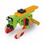 Clementoni 75058TR unior - Insectes - Bleu