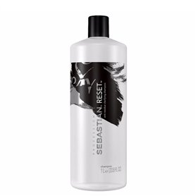 Après-shampooing Preset Sebastian