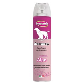 INODORINA Toilette déodorante