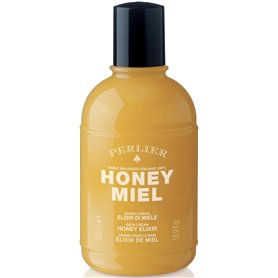 Perlier (kelemata) Miele Doccia Crema Miele 500 ml