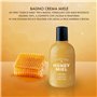 Perlier (kelemata) Miele Doccia Crema Miele 500 ml