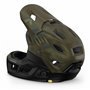 Casque intégral Met Parachute MCR MIPS