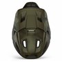 Casque intégral Met Parachute MCR MIPS