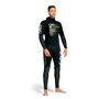 Omer Umberto Pelizzari Odino Apnea Jacket 5 Mm S