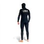 Omer Umberto Pelizzari Odino Apnea Jacket 5 Mm S